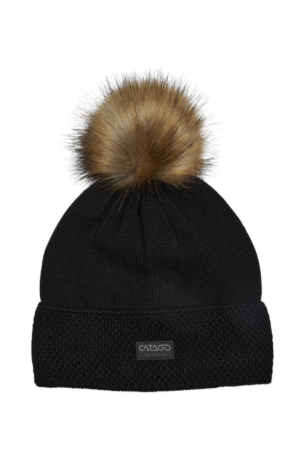 Catago FW'22 Phenix Mütze