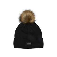 Catago AH'22 Bonnet Phenix