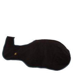 BR Aircool Fleece Uitrijdeken Passion