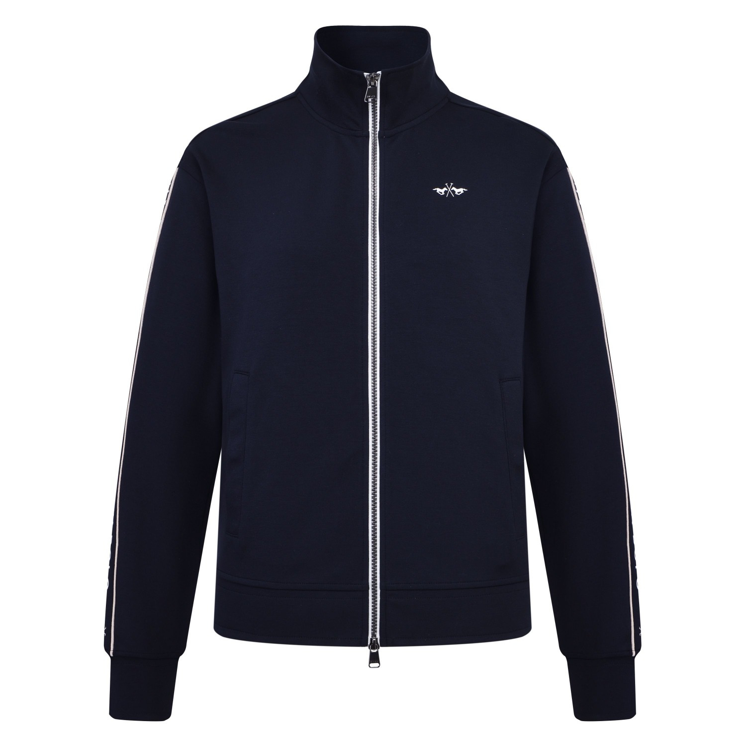 HV Polo SS26 Weste HVPJessie