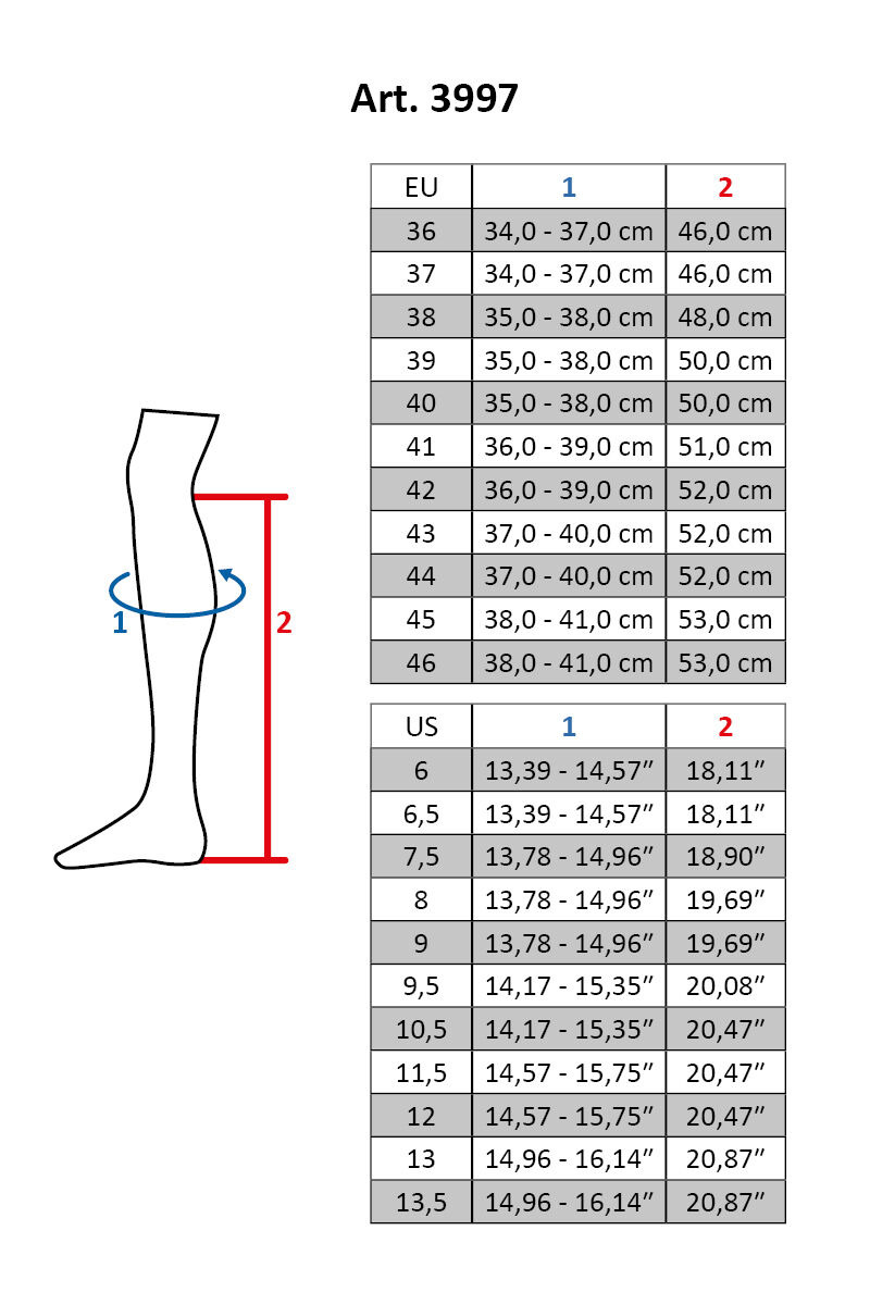 HKM Valencia Riding Boots, Long and Slim
