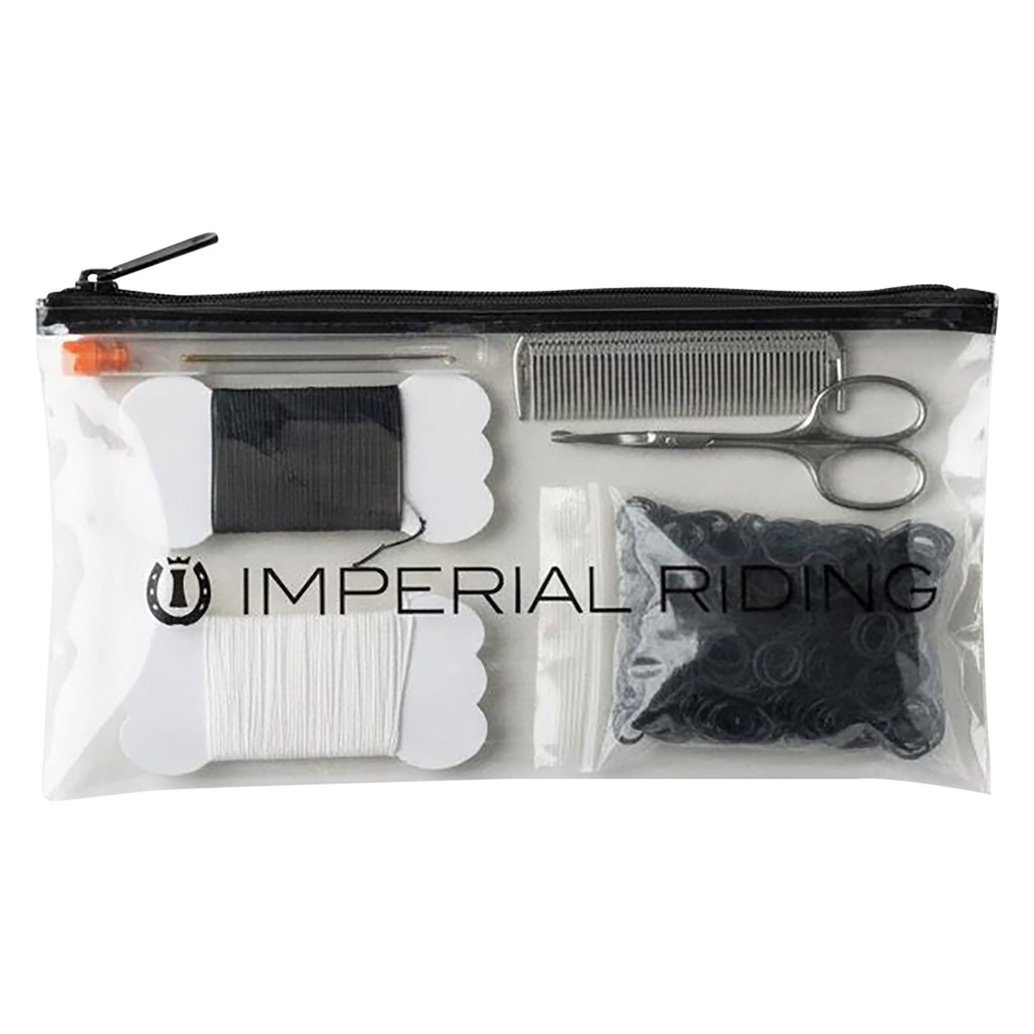 Imperial Riding SS26 Braiding kit IRHBasic