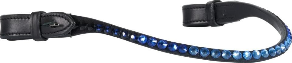 Catago FW25 25.2 browband