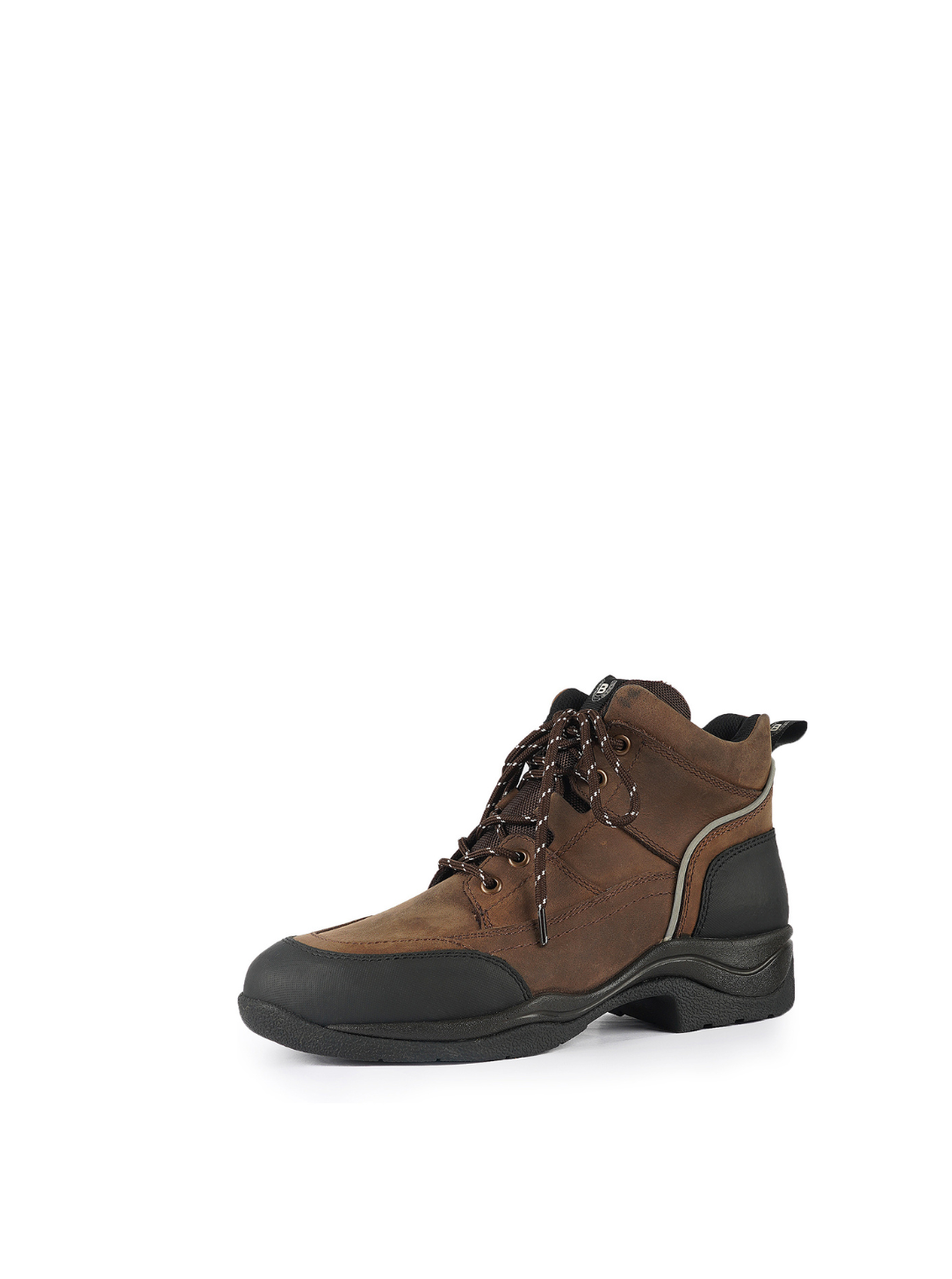 Bronco Stable Shoes All Terrain