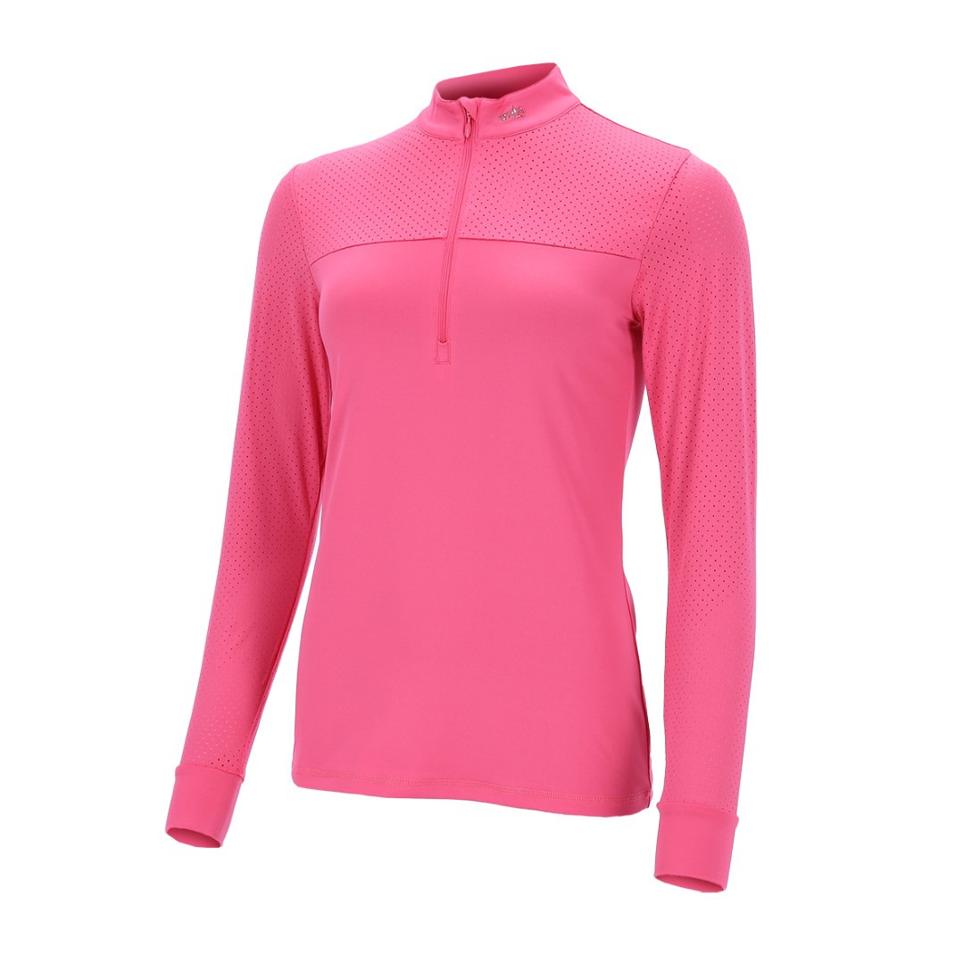 Schockemöhle SS'24 Training Shirt SPPenelope Style
