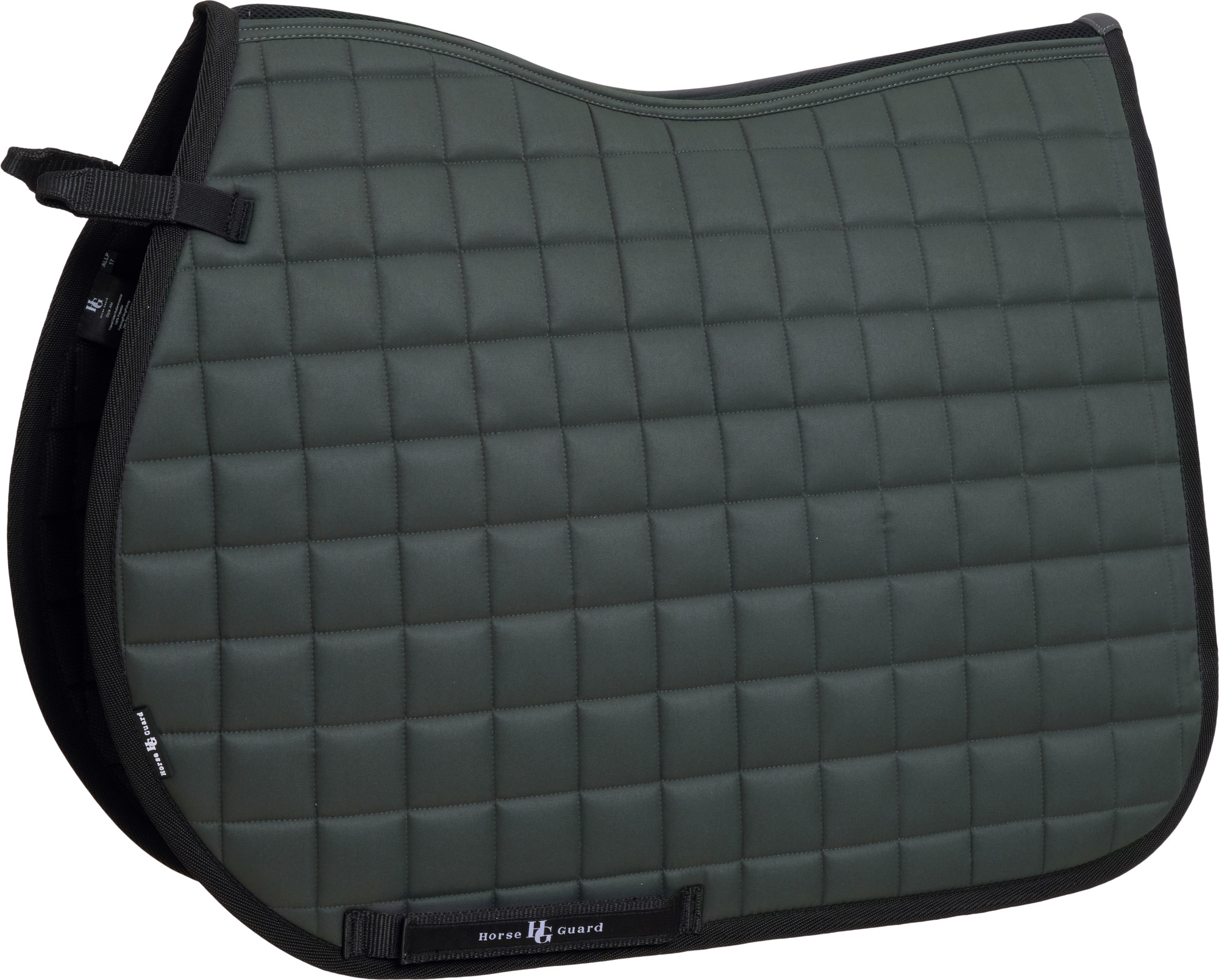HorseGuard SS26 Alvi Schabracke