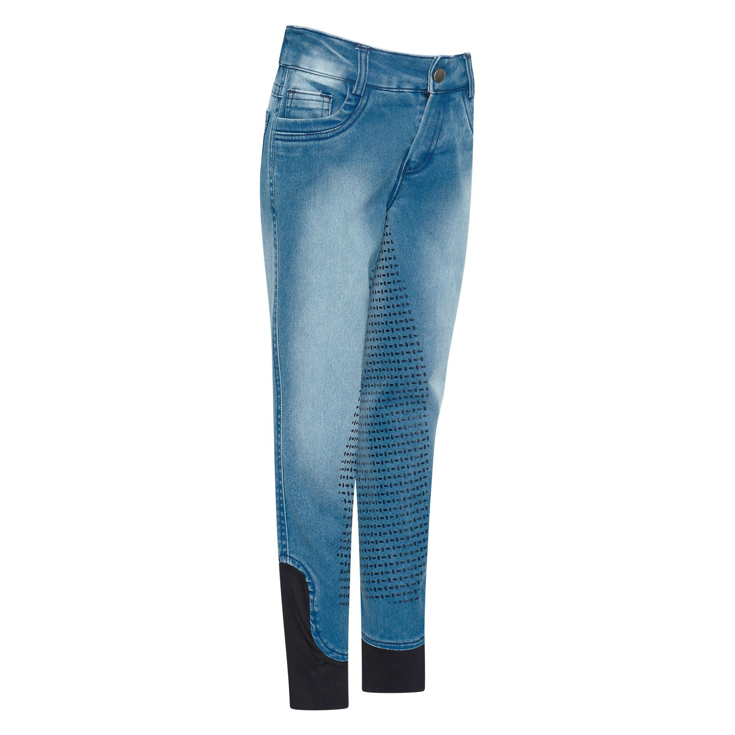 Imperial Riding FW25 KIDS Rijlegging IRHDonny