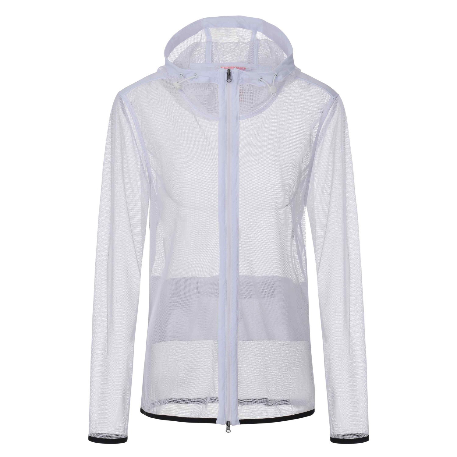 Imperial Riding Fly Jacket Fly Away