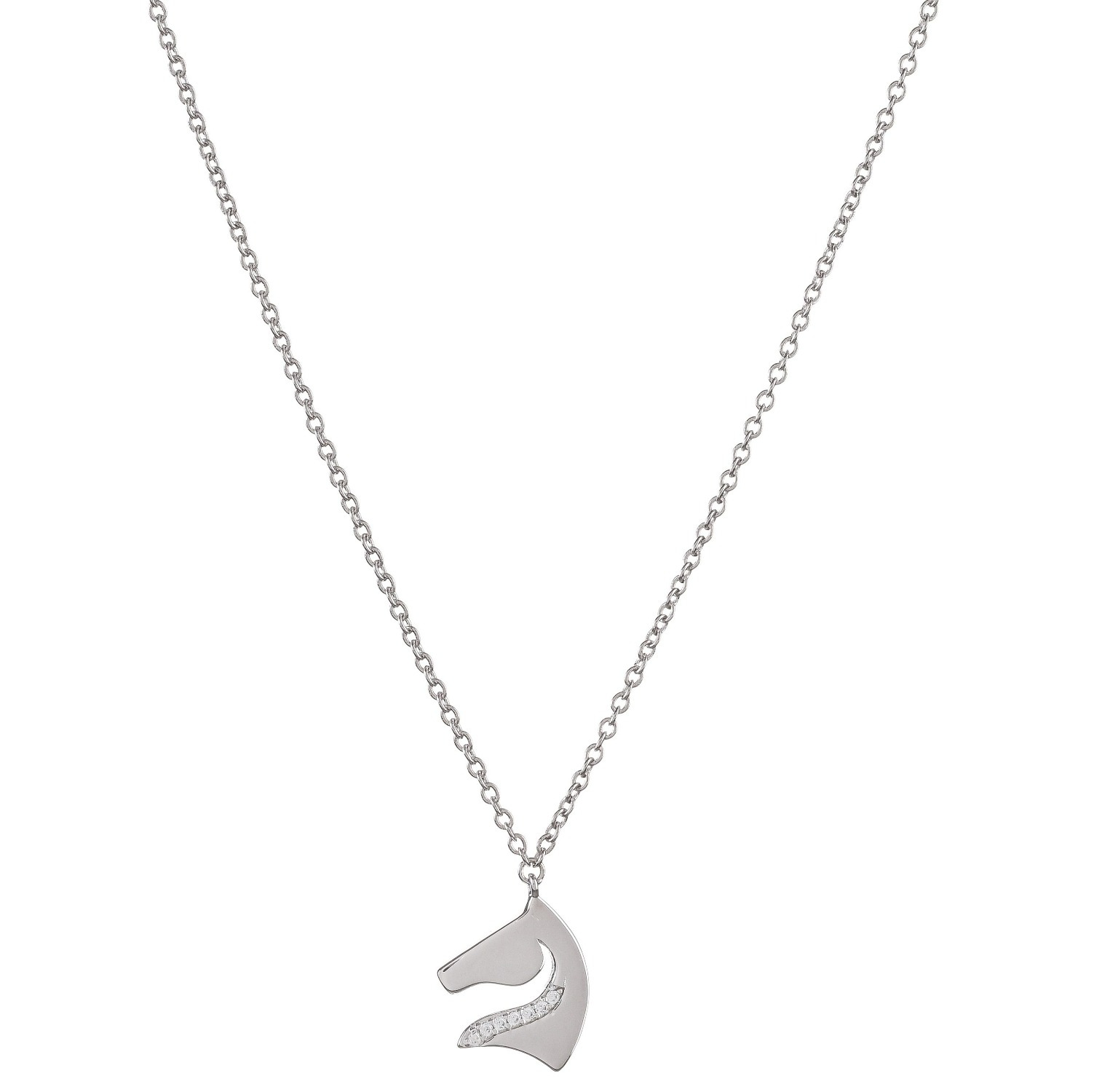 HV Polo Kette Elsy