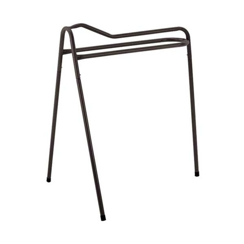 HB Demountable Saddle Stand