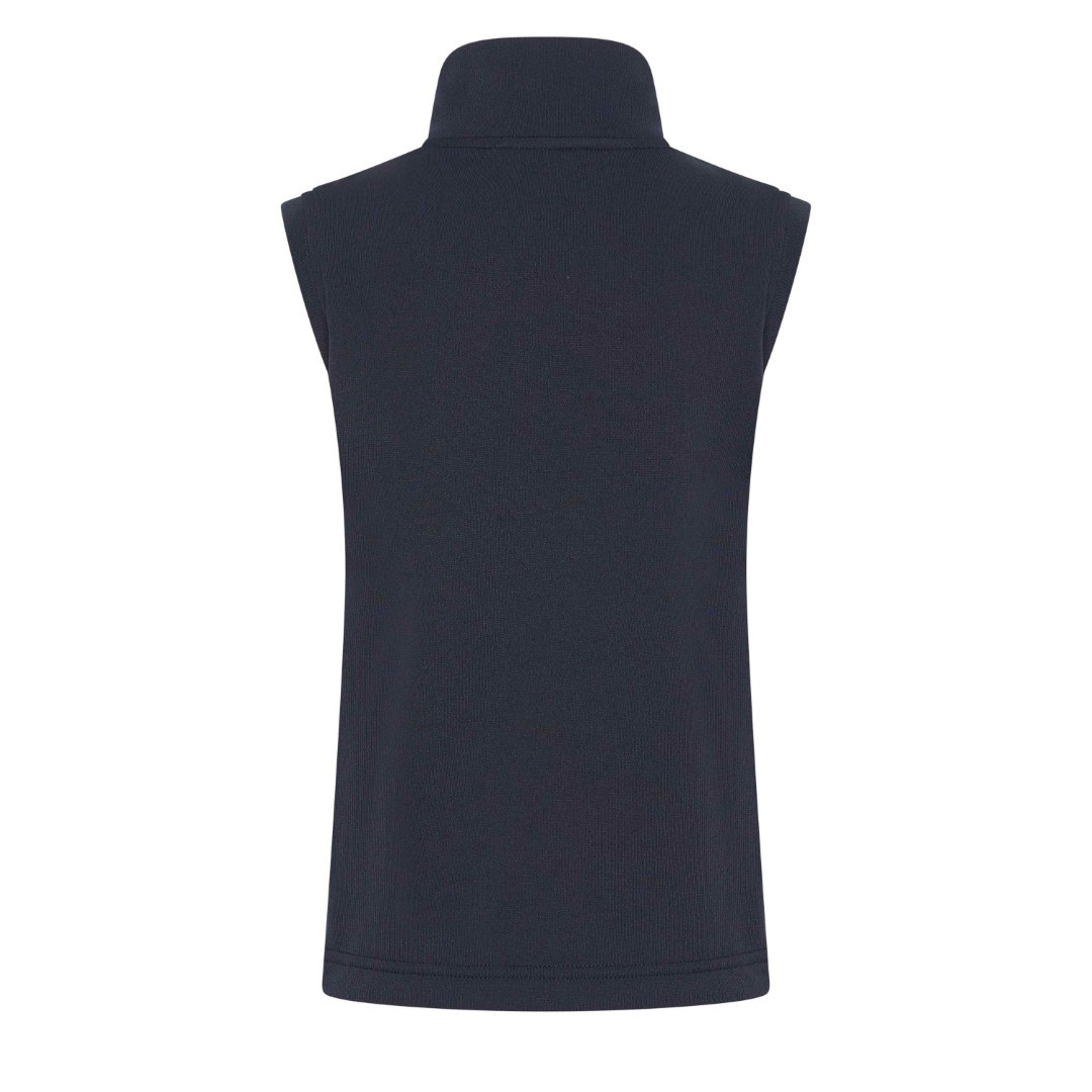 Imperial Riding FW'24 KIDS Bodywarmer IRHChris