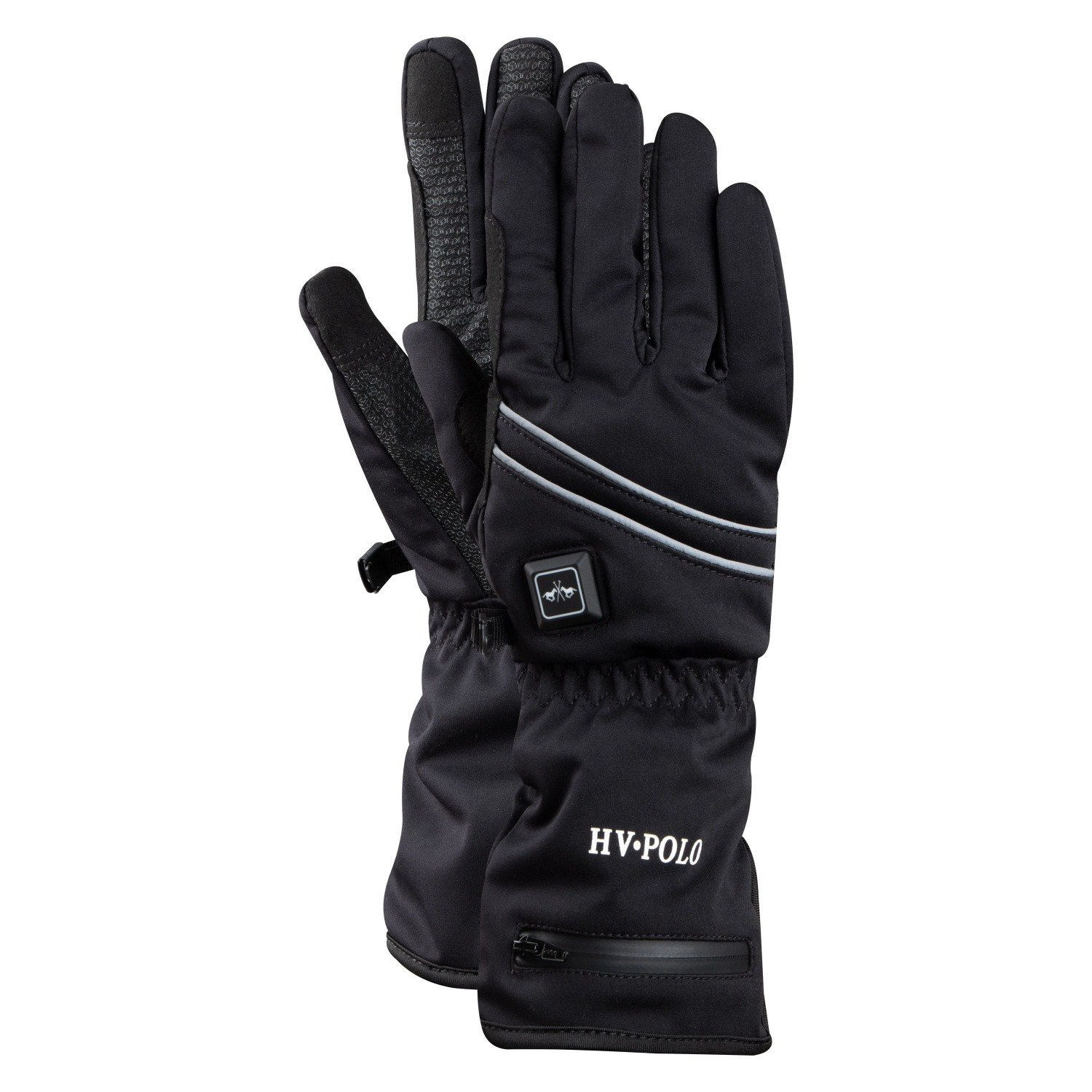 HV Polo FW25 Gloves HVPHeat tech