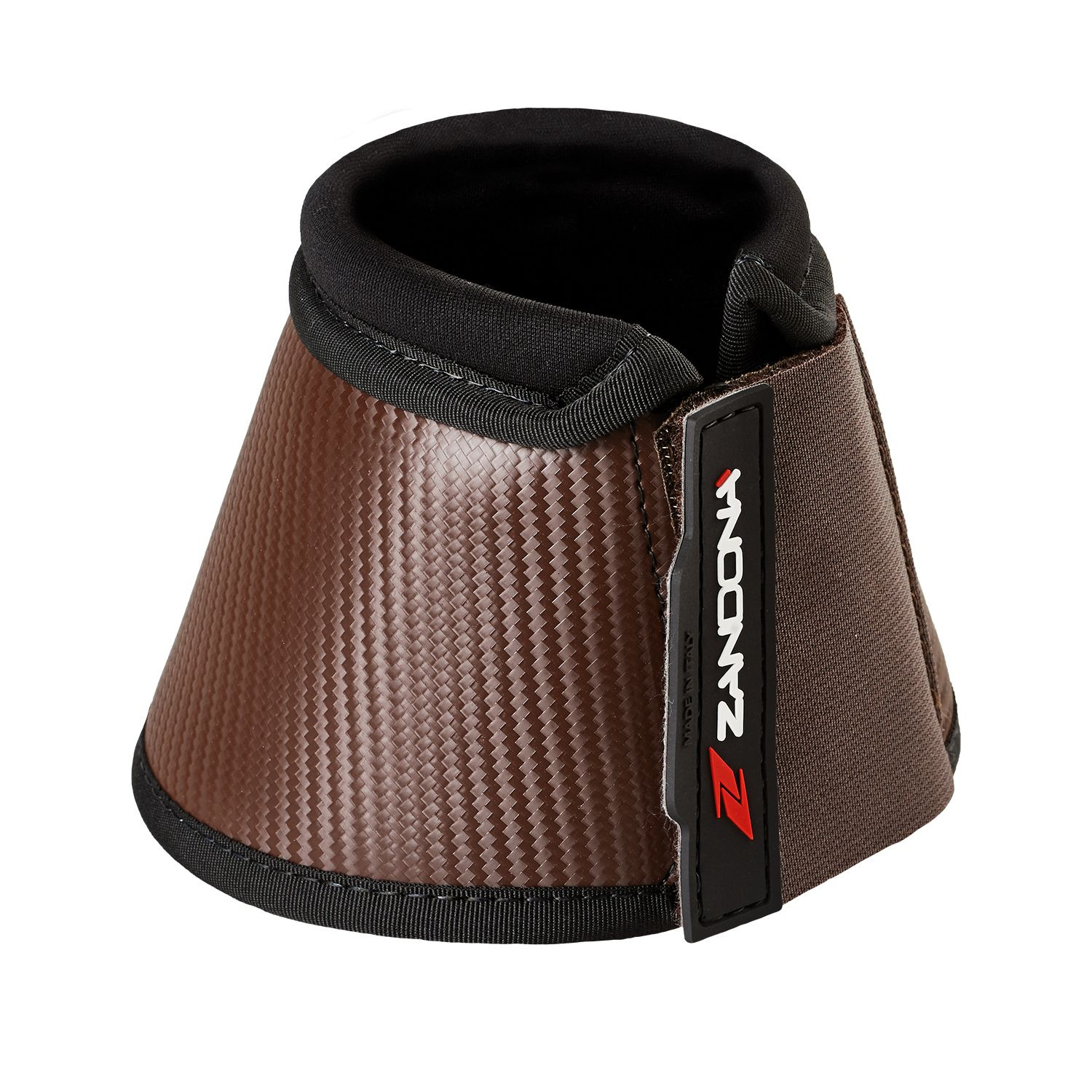 Zandona X-Bell Sprungglocken