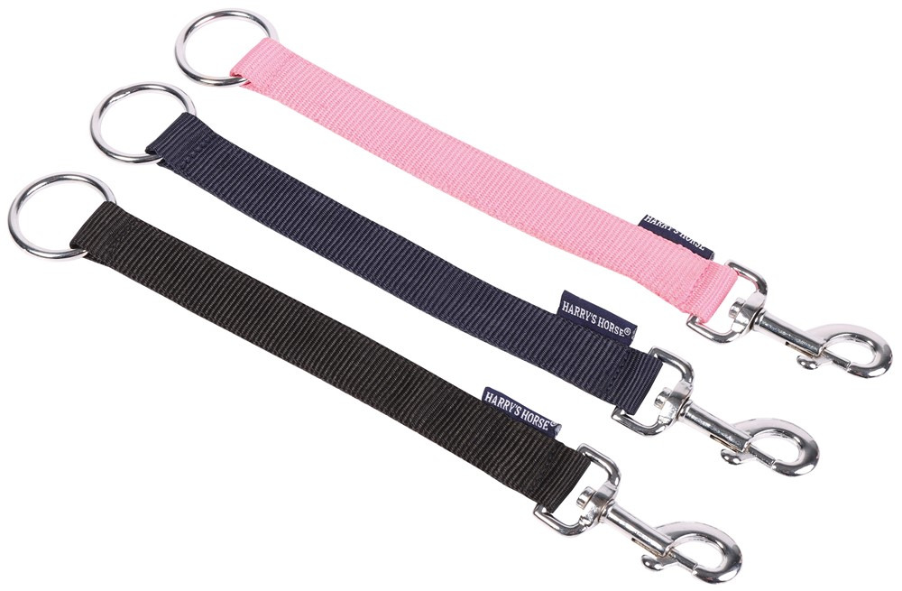 Harry's Horse Multi-Hanger