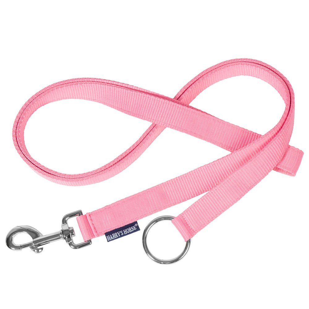 Harry's Horse Multi Hanger XL