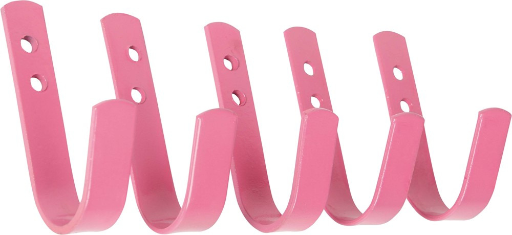 Harry's Horse Halter Hooks