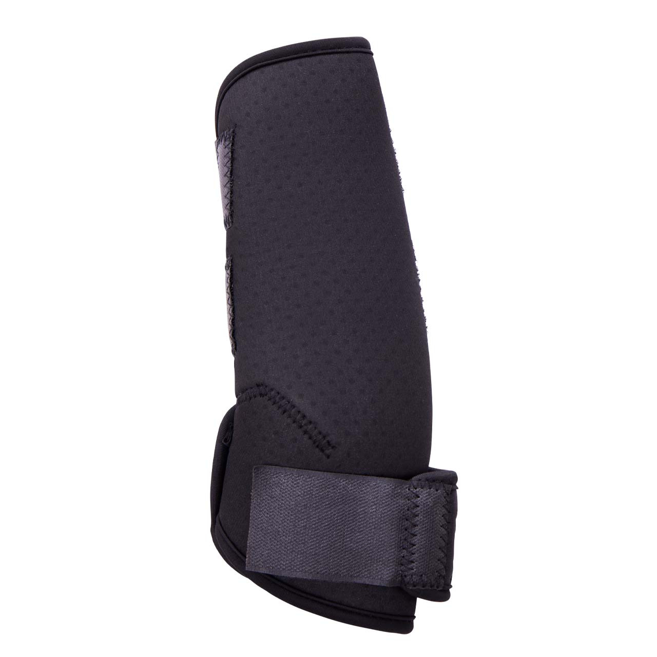 QHP Neopreen Air beenbeschermers