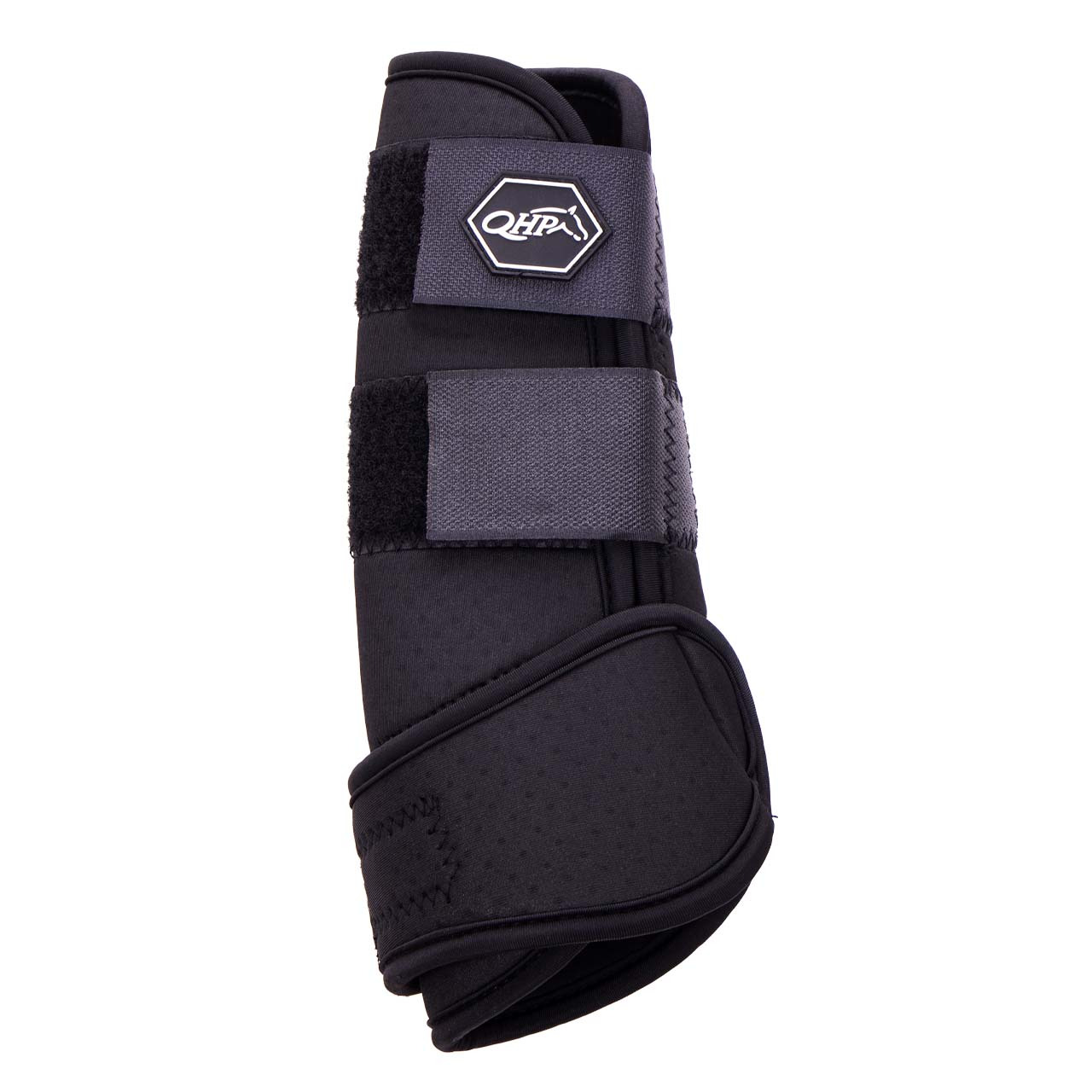QHP Neopreen Air beenbeschermers