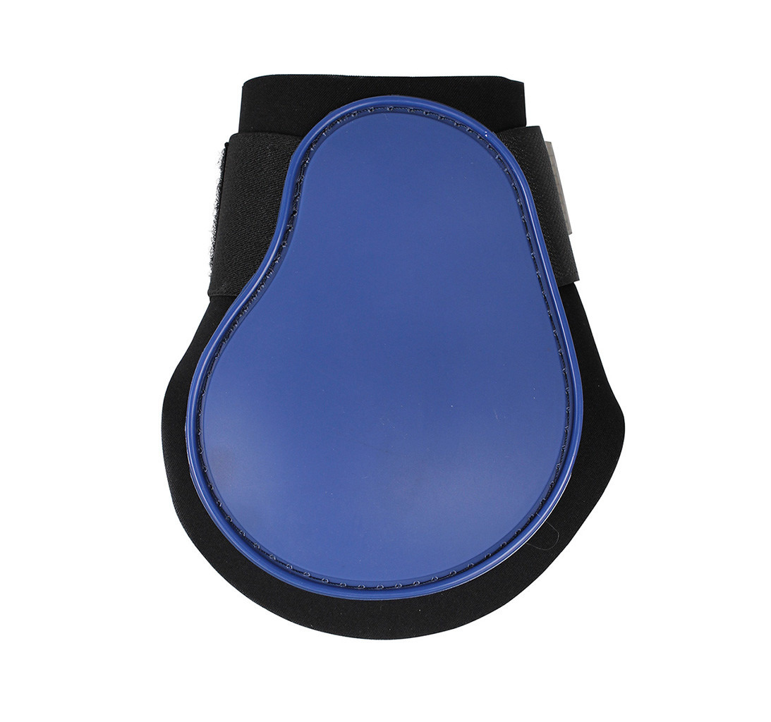 QHP Fetlock Boots
