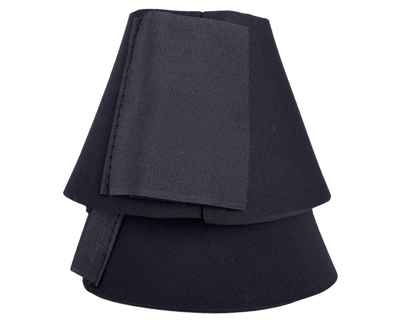 Q-essentials Neoprene Bell Boots