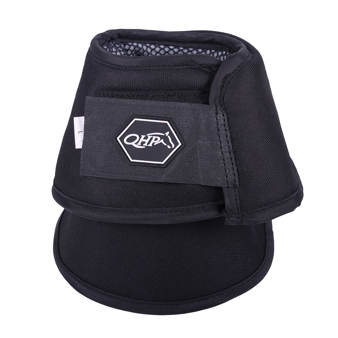QHP Aqua Boots 