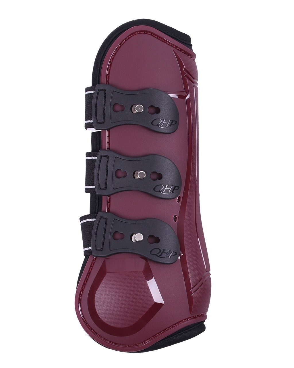 QHP Champion Tendon Boots