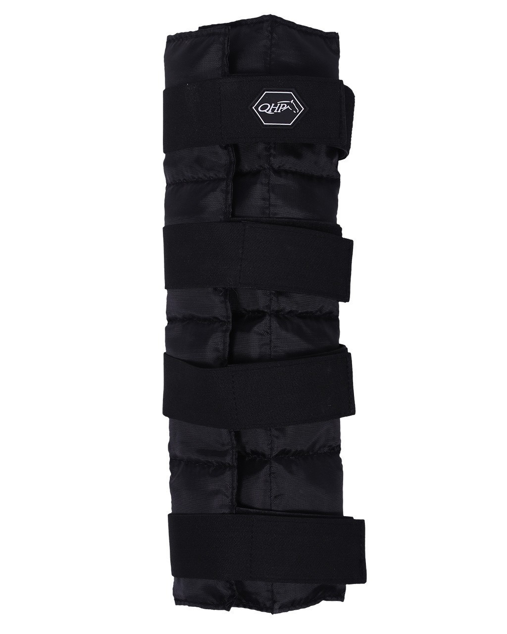 QHP Cooling Bandage