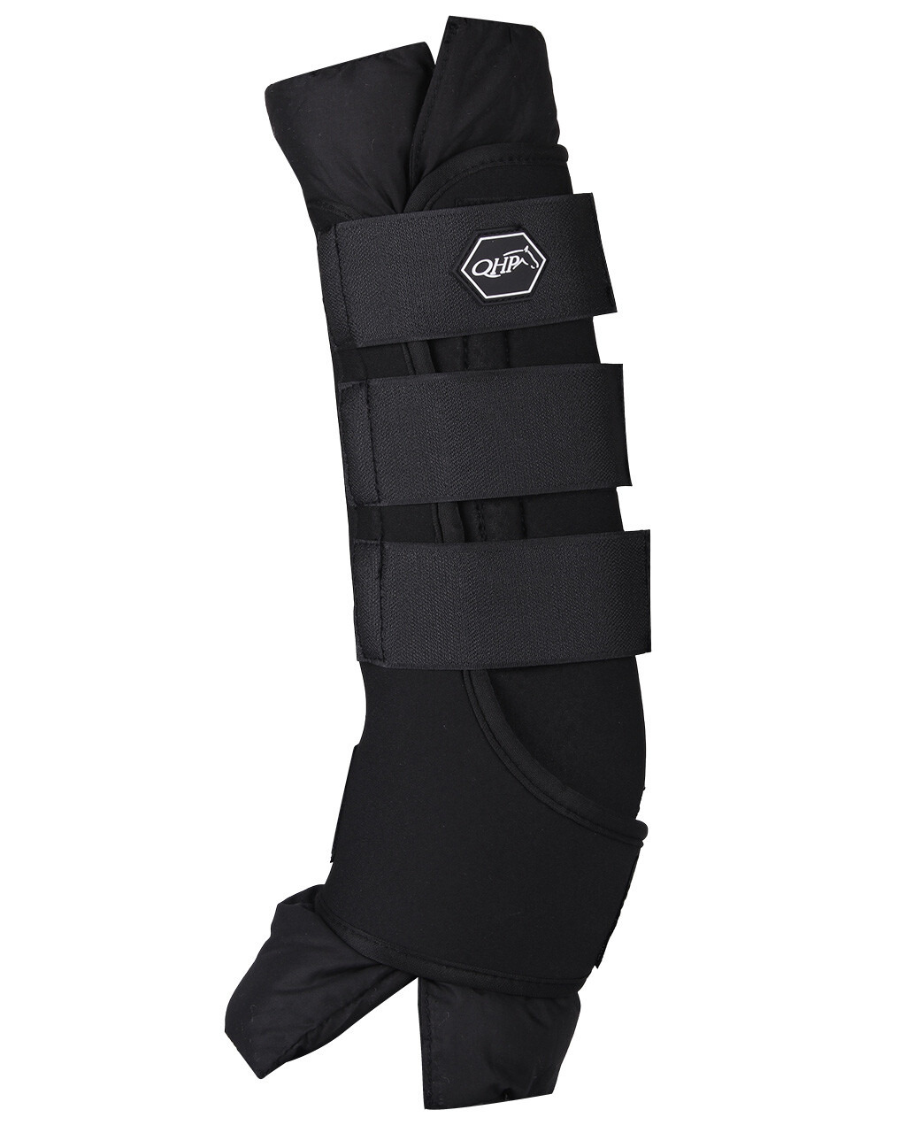 QHP Stable and Travel Boots