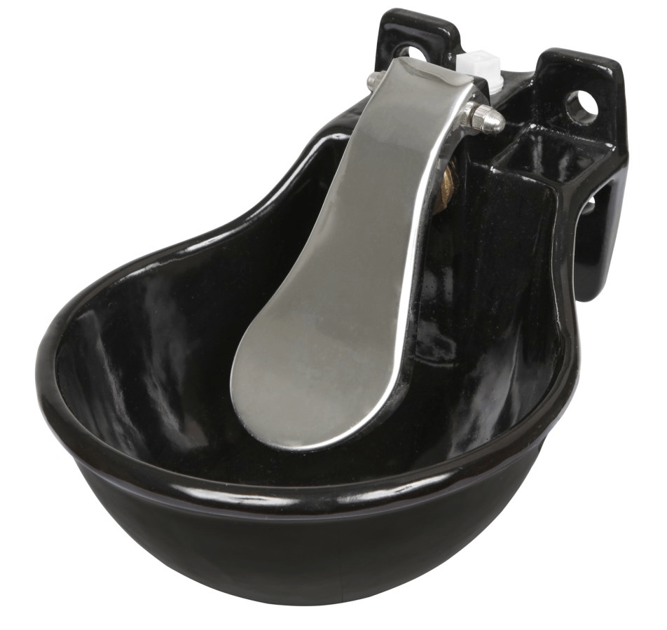 Kerbl Drinking Bowl Model 221500