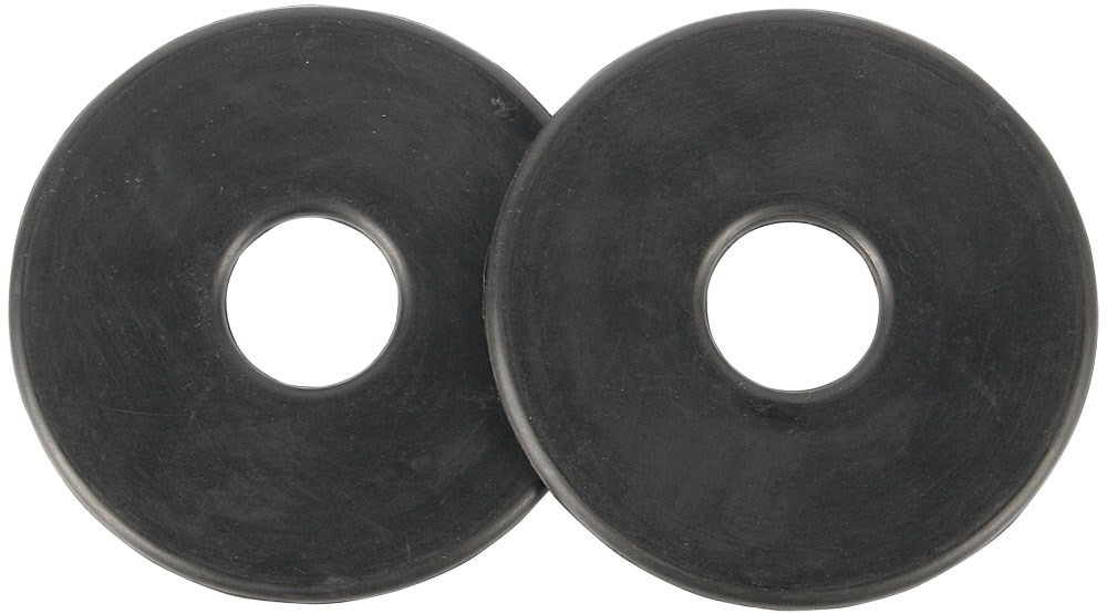 Bit Guards / Bit Rings Black