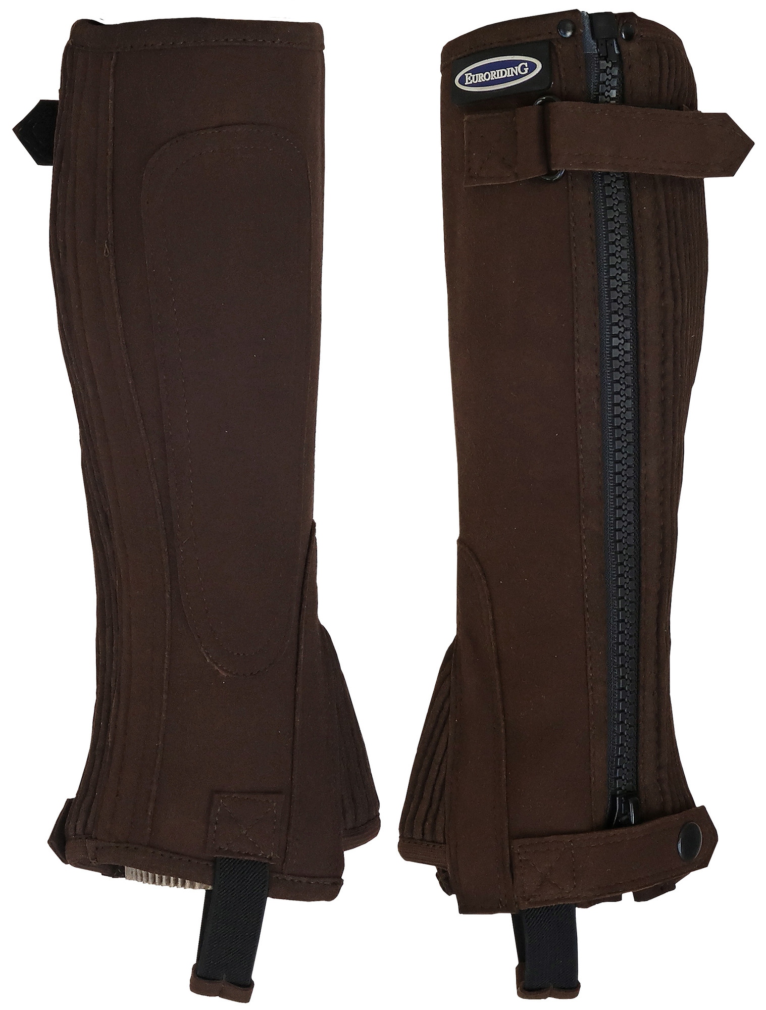 Euroriding Mini Chaps Supreme Junior
