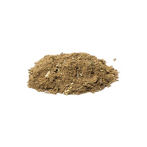 Pavo 18Plus Cushin 1 kg
