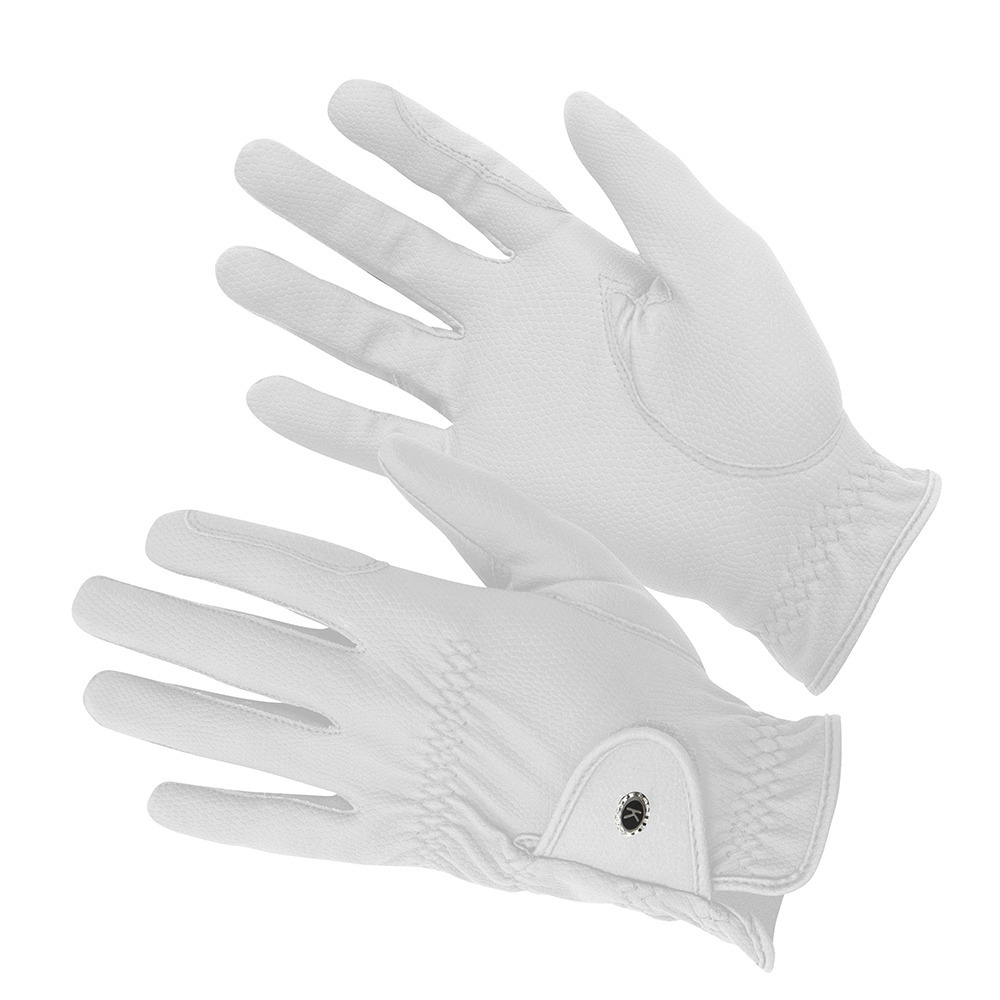 KM Elite Rijhandschoenen ProGrip