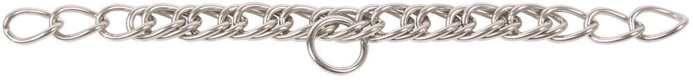 Harry's Horse Curb Chain