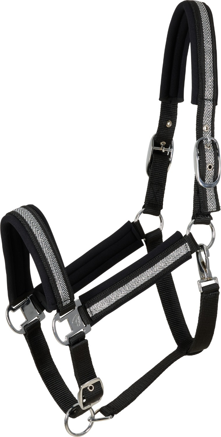Catago SS25 Halter Nate