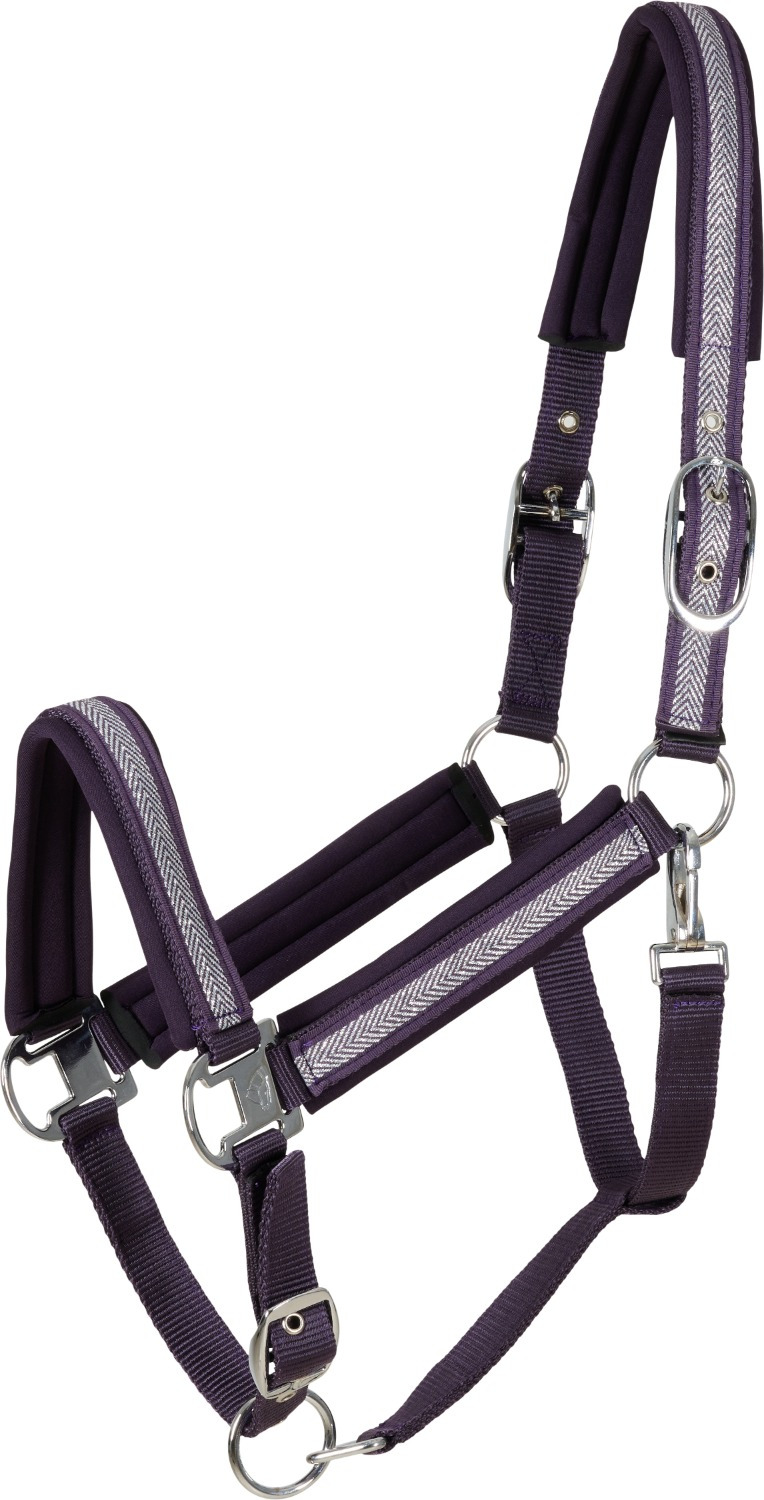 Catago SS25 Halter Nate