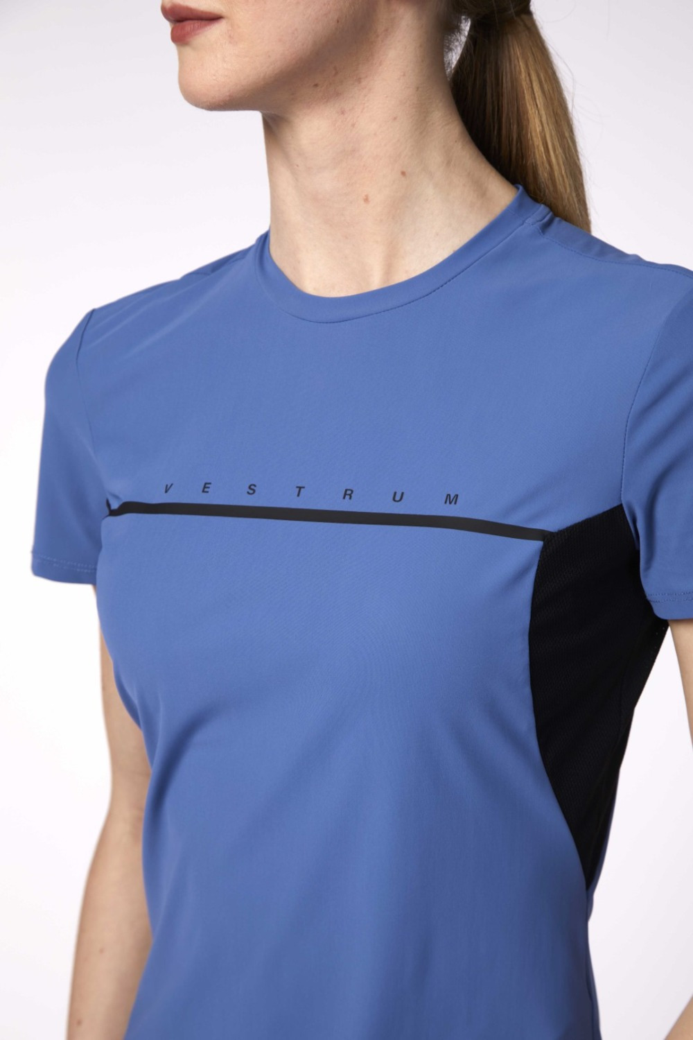 Vestrum SS'24 Groix Trainingsshirt