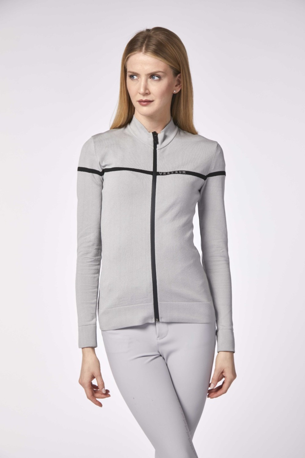 Vestrum SS'24 Flores Training Vest Hi-Tech