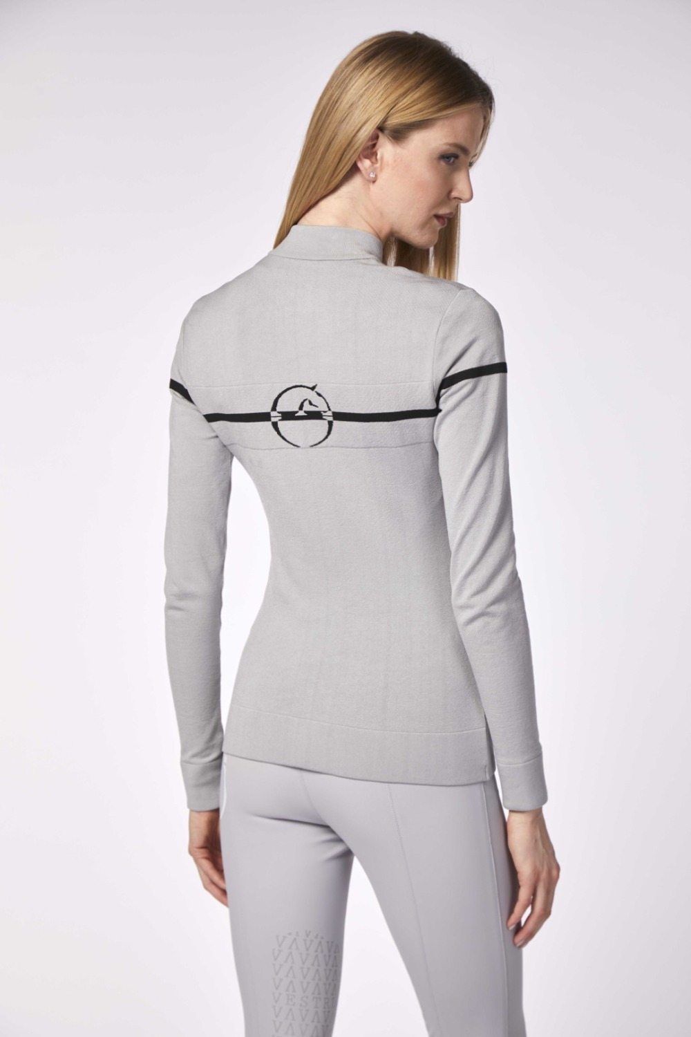 Vestrum SS'24 Flores Training Vest Hi-Tech
