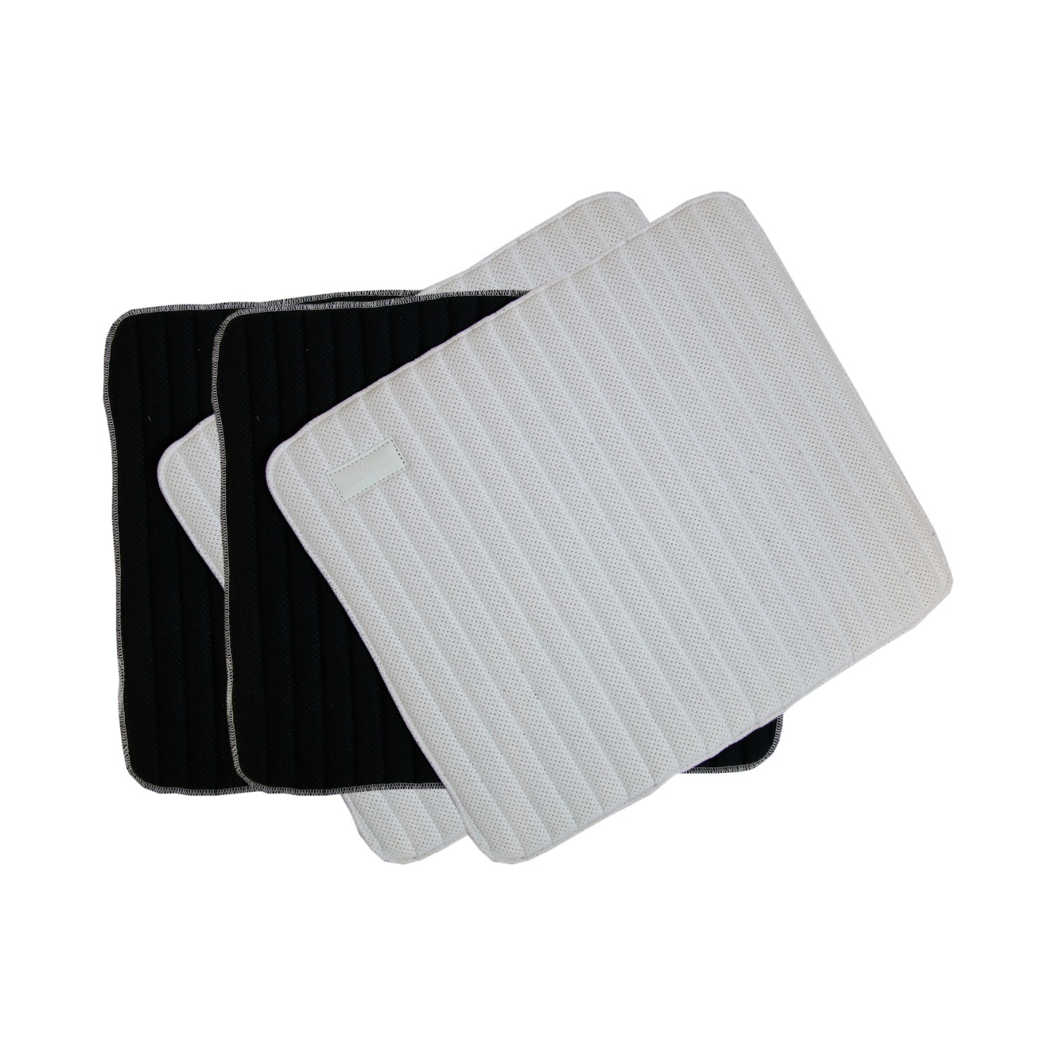 Kentucky Bandagierunterlagen Absorb 45X30 4er Set