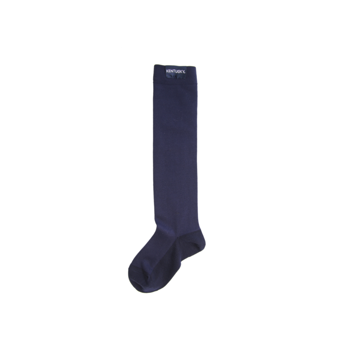 Kentucky Socks