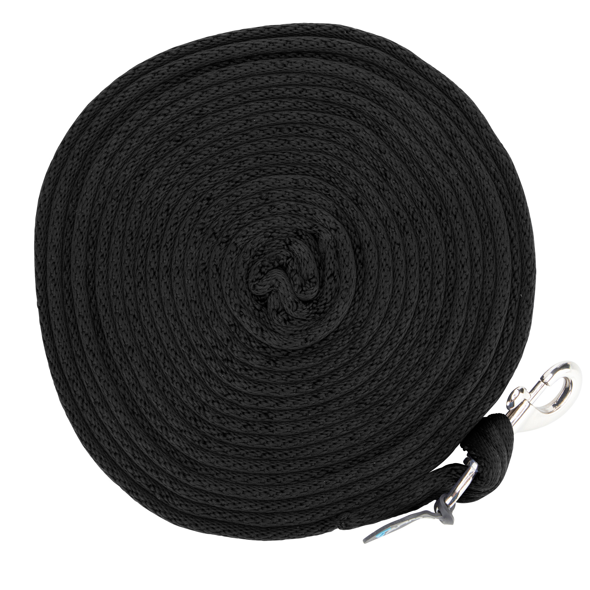 ARMA Lunge Line 8m
