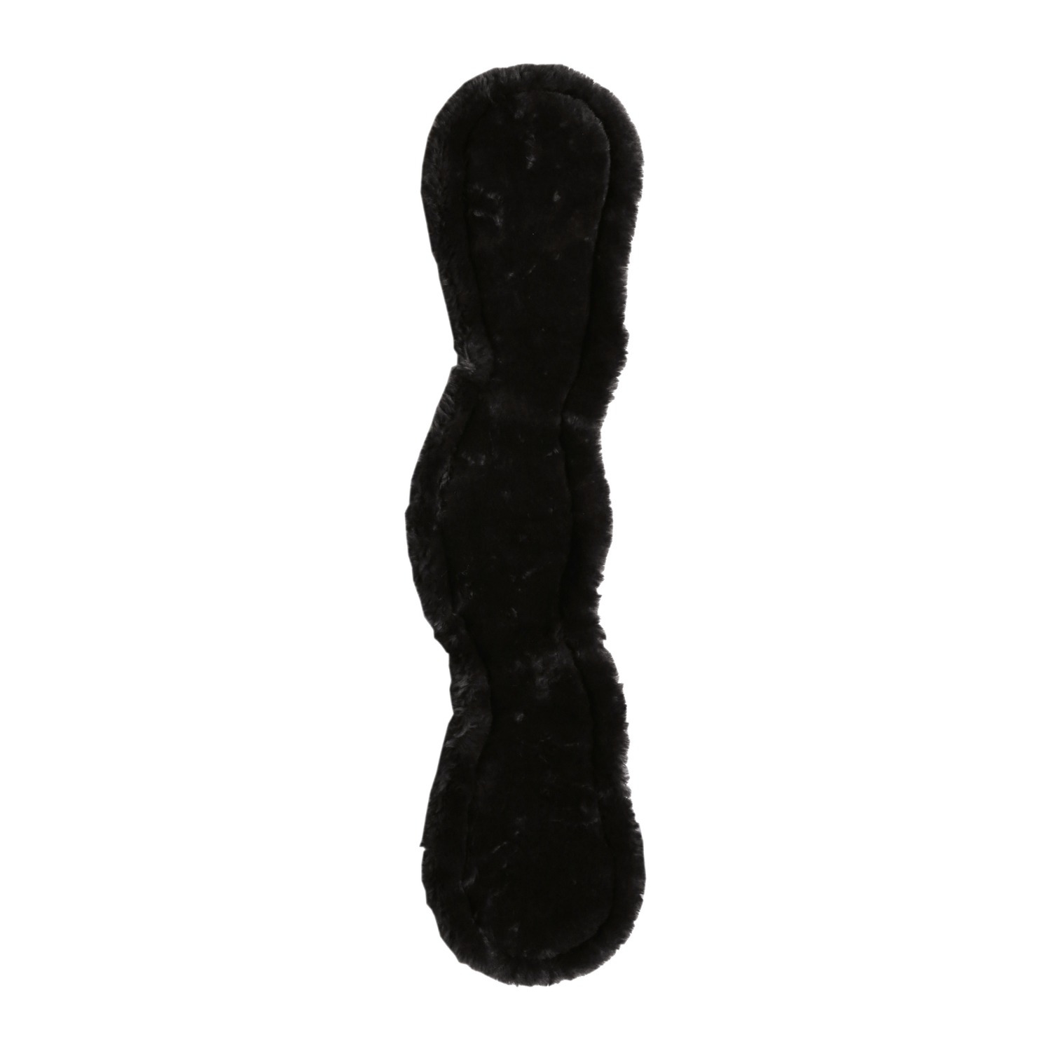 Kentucky Anatomischer Kurzgurt Bezug