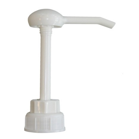 Pavo Dosing Pump 5L