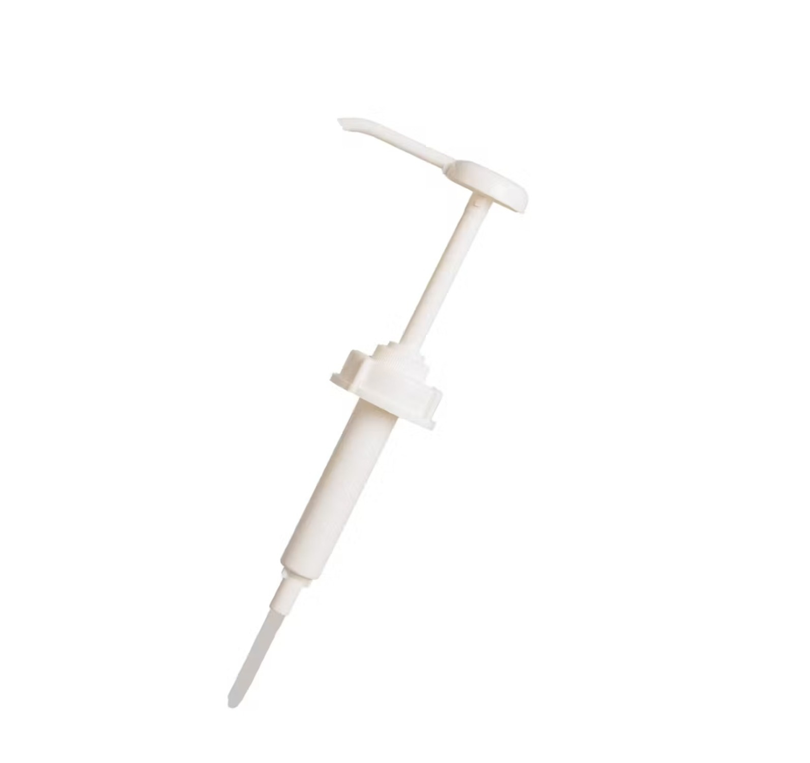Grooming Deluxe Pump for 5L Linseed Oil