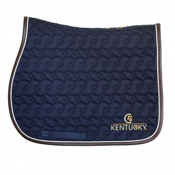 Kentucky All-Purpose Saddle Pad