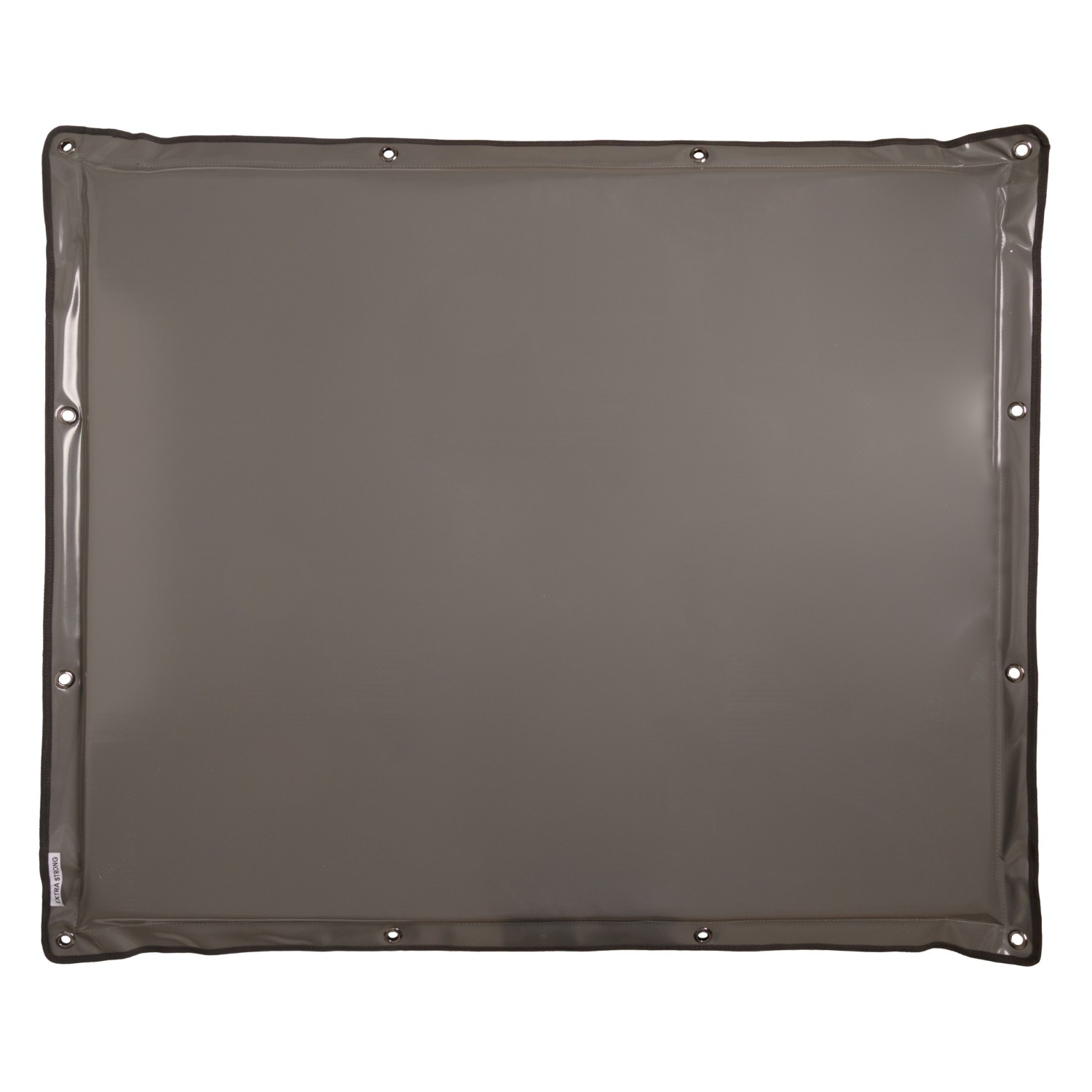 Kentucky Kick Pad Extra Stark 100 x 120 cm