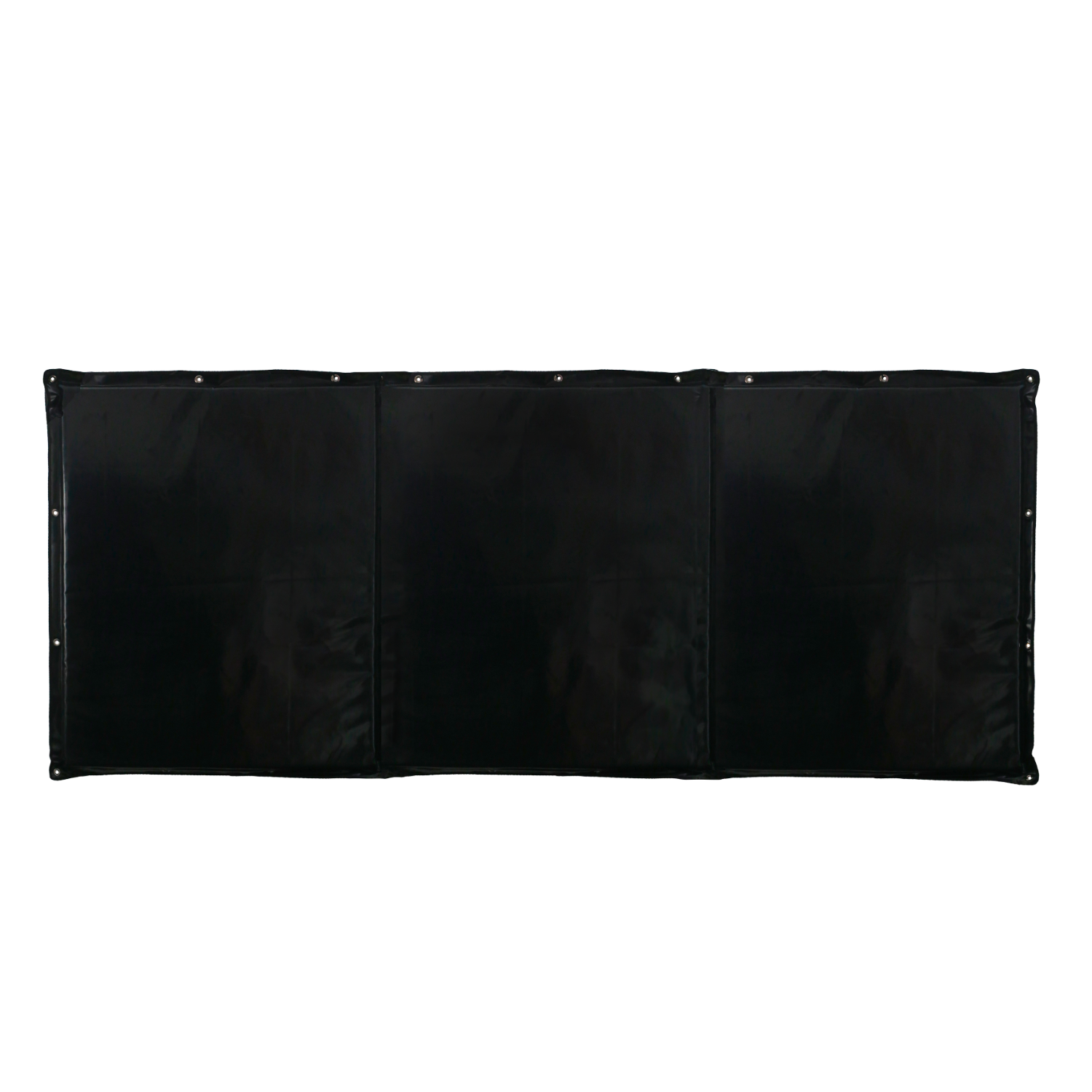 Kentucky Kick Pad 300 x 120 cm
