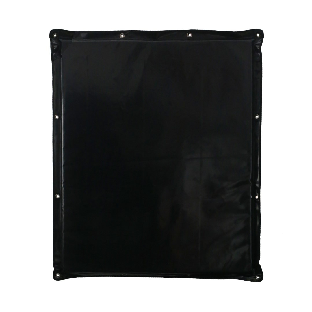 Kentucky Kick Pad 100 x 120 cm