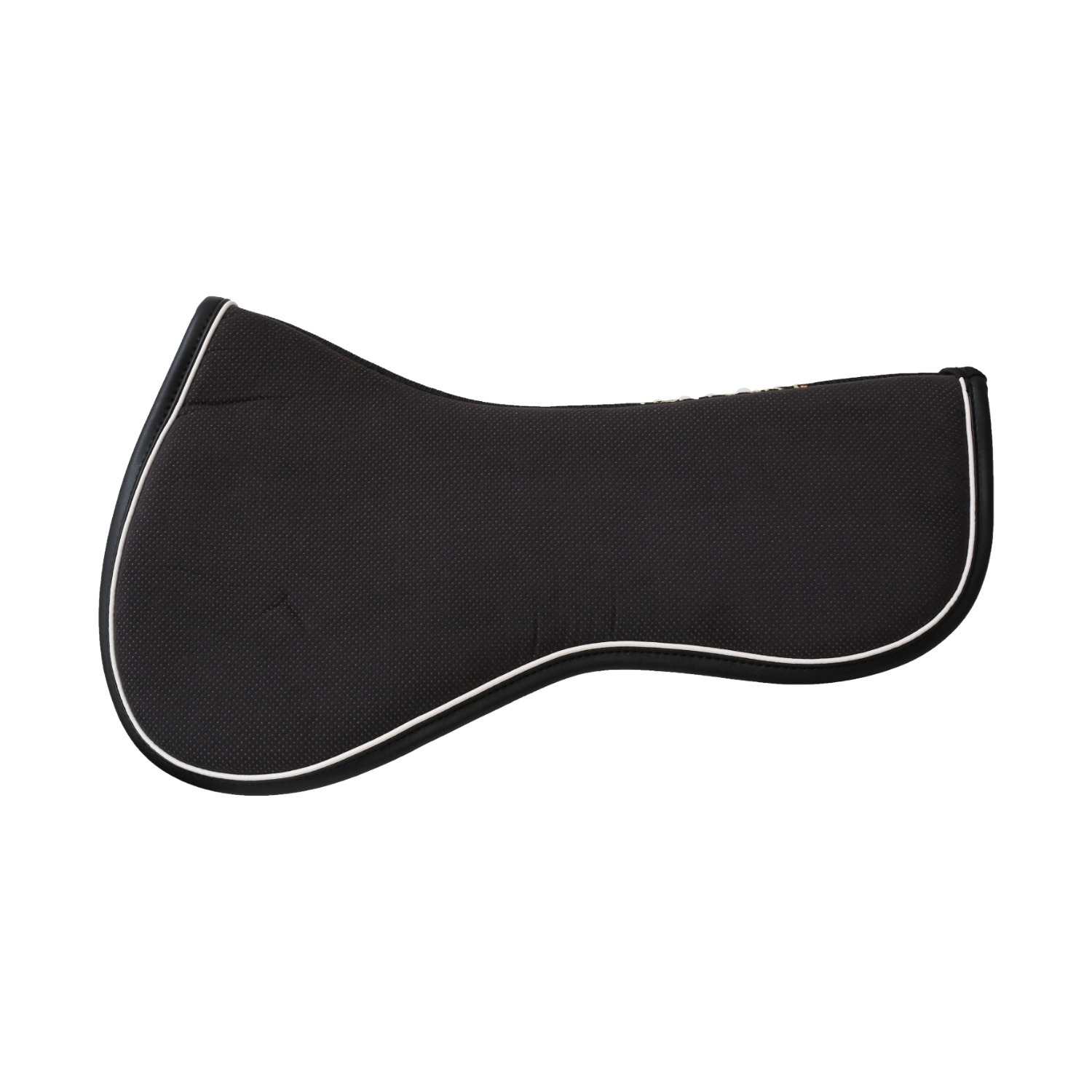 Kentucky Anatomic Absorb Saddle Pad